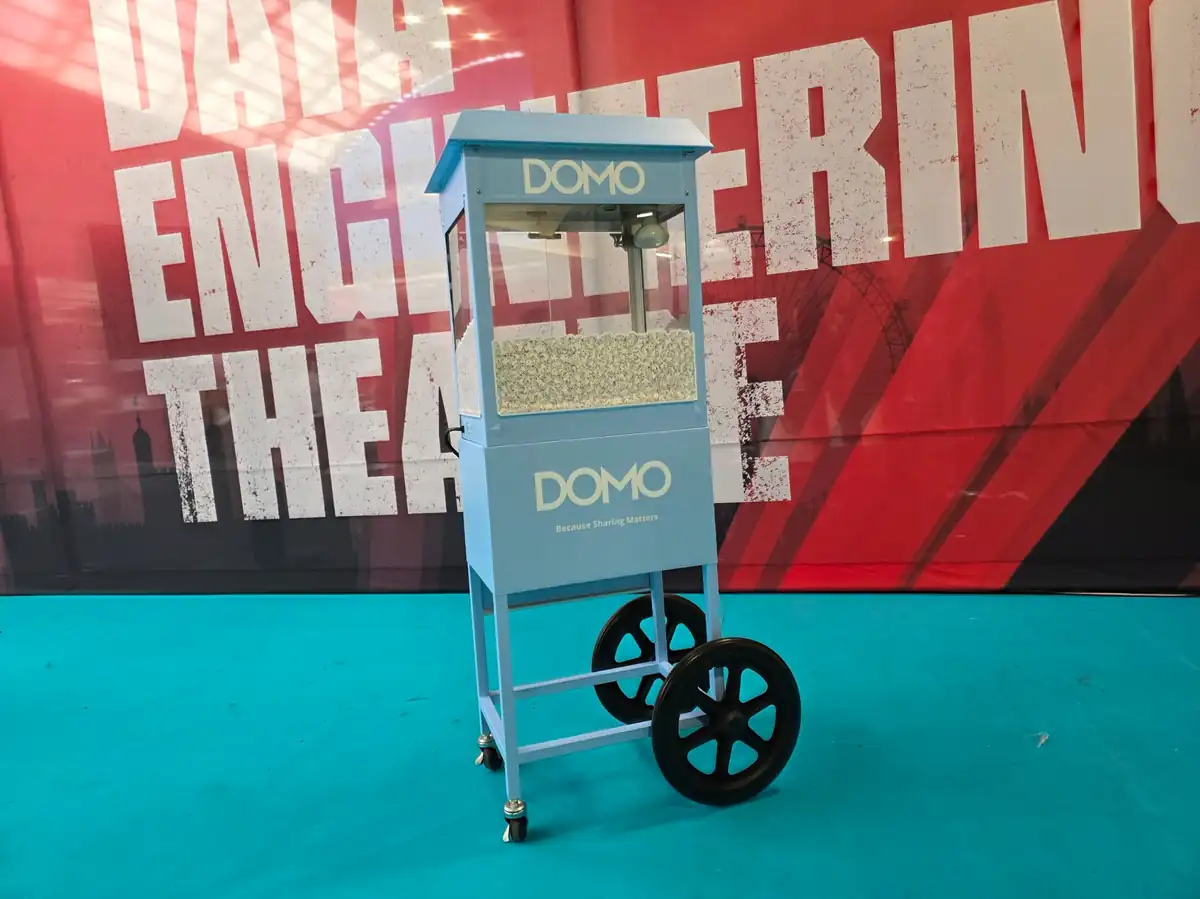 popcorn-cart-hire-london-display-06
