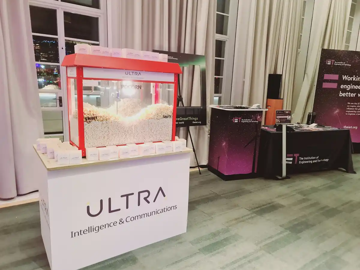popcorn-cart-hire-london-event-01